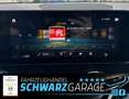 Mercedes-Benz GLB 200 GLB -Klasse GLB 200d*ACC*1.HAND*SPURHALTE* Schwarz - thumbnail 11