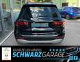 Mercedes-Benz GLB 200 GLB -Klasse GLB 200d*ACC*1.HAND*SPURHALTE* Schwarz - thumbnail 19