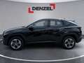 Hyundai TUCSON NX4 Smart Line 1,6 T-GDi HEV 2WD Schwarz - thumbnail 2