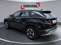 Hyundai TUCSON NX4 Smart Line 1,6 T-GDi HEV 2WD Schwarz - thumbnail 3