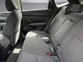Hyundai TUCSON NX4 Smart Line 1,6 T-GDi HEV 2WD Schwarz - thumbnail 12