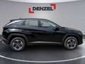 Hyundai TUCSON NX4 Smart Line 1,6 T-GDi HEV 2WD Schwarz - thumbnail 5