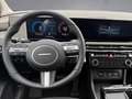 Hyundai TUCSON NX4 Smart Line 1,6 T-GDi HEV 2WD Schwarz - thumbnail 10