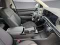 Hyundai TUCSON NX4 Smart Line 1,6 T-GDi HEV 2WD Schwarz - thumbnail 11