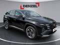Hyundai TUCSON NX4 Smart Line 1,6 T-GDi HEV 2WD Schwarz - thumbnail 6