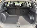 Hyundai TUCSON NX4 Smart Line 1,6 T-GDi HEV 2WD Schwarz - thumbnail 13
