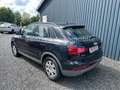Audi Q3 2.0 TFSI quattro.Leder,Navi,SHZ,PDC,Xenon Schwarz - thumbnail 6
