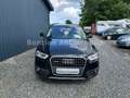 Audi Q3 2.0 TFSI quattro.Leder,Navi,SHZ,PDC,Xenon Schwarz - thumbnail 3