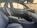 Mercedes-Benz CLA 45 AMG CLA Coupe 45S Coupe Racing Collection 4matic+ auto Albastru - thumbnail 8