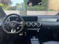 Mercedes-Benz CLA 45 AMG CLA Coupe 45S Coupe Racing Collection 4matic+ auto Albastru - thumbnail 11