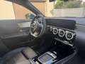 Mercedes-Benz CLA 45 AMG CLA Coupe 45S Coupe Racing Collection 4matic+ auto Albastru - thumbnail 13