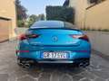 Mercedes-Benz CLA 45 AMG CLA Coupe 45S Coupe Racing Collection 4matic+ auto Albastru - thumbnail 1