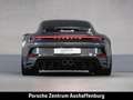 Porsche 992 911 GT3 Touring-Paket Liftsystem PCCB Chrono Grau - thumbnail 5