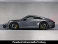 Porsche 992 911 GT3 Touring-Paket Liftsystem PCCB Chrono Grau - thumbnail 2