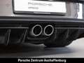 Porsche 992 911 GT3 Touring-Paket Liftsystem PCCB Chrono Grau - thumbnail 14