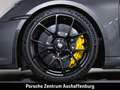 Porsche 992 911 GT3 Touring-Paket Liftsystem PCCB Chrono Grau - thumbnail 10