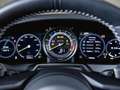 Porsche 992 911 GT3 Touring-Paket Liftsystem PCCB Chrono Grau - thumbnail 25