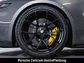 Porsche 992 911 GT3 Touring-Paket Liftsystem PCCB Chrono Grau - thumbnail 13