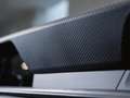 Porsche 992 911 GT3 Touring-Paket Liftsystem PCCB Chrono Grau - thumbnail 38