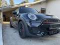 MINI John Cooper Works - thumbnail 9