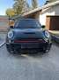 MINI John Cooper Works - thumbnail 7