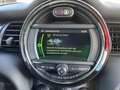 MINI John Cooper Works - thumbnail 19