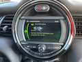 MINI John Cooper Works - thumbnail 17