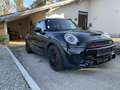 MINI John Cooper Works - thumbnail 3
