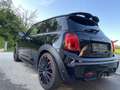 MINI John Cooper Works - thumbnail 6