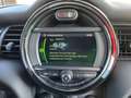 MINI John Cooper Works - thumbnail 18
