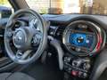 MINI John Cooper Works - thumbnail 12