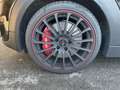 MINI John Cooper Works - thumbnail 8