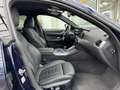 BMW i4 eDrive40 GC M-Sport AHK/HUD 2 JAHRE GARANTIE Blau - thumbnail 18