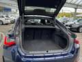 BMW i4 eDrive40 GC M-Sport AHK/HUD 2 JAHRE GARANTIE Blau - thumbnail 5