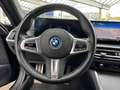 BMW i4 eDrive40 GC M-Sport AHK/HUD 2 JAHRE GARANTIE Blau - thumbnail 11