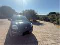 Fiat Panda 0.9 t.air turbo Easy 85cv - thumbnail 1