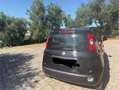 Fiat Panda 0.9 t.air turbo Easy 85cv - thumbnail 2