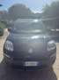 Fiat Panda 0.9 t.air turbo Easy 85cv - thumbnail 4