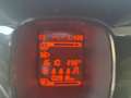 Fiat Panda 0.9 t.air turbo Easy 85cv - thumbnail 5