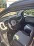 Fiat Panda 0.9 t.air turbo Easy 85cv - thumbnail 3