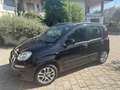 Fiat Panda 0.9 t.air turbo Easy 85cv - thumbnail 6