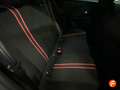 Opel Corsa 1.2T XHT 96kW (130CV) GS-Line Auto Grijs - thumbnail 16