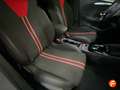 Opel Corsa 1.2T XHT 96kW (130CV) GS-Line Auto Gris - thumbnail 15