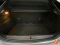 Opel Corsa 1.2T XHT 96kW (130CV) GS-Line Auto Grijs - thumbnail 20