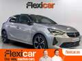 Opel Corsa 1.2T XHT 96kW (130CV) GS-Line Auto Gris - thumbnail 1