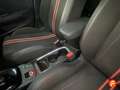 Opel Corsa 1.2T XHT 96kW (130CV) GS-Line Auto Grijs - thumbnail 17