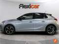 Opel Corsa 1.2T XHT 96kW (130CV) GS-Line Auto Gris - thumbnail 5