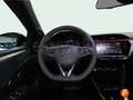 Opel Corsa 1.2T XHT 96kW (130CV) GS-Line Auto Gris - thumbnail 14