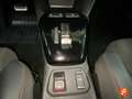 Opel Corsa 1.2T XHT 96kW (130CV) GS-Line Auto Gris - thumbnail 23