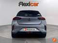 Opel Corsa 1.2T XHT 96kW (130CV) GS-Line Auto Gris - thumbnail 8